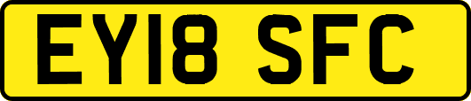 EY18SFC