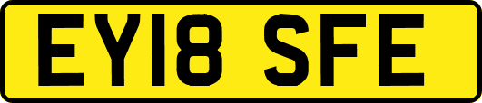 EY18SFE