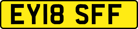 EY18SFF