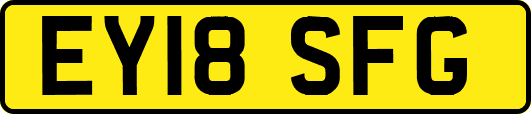 EY18SFG