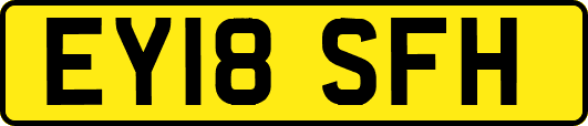 EY18SFH