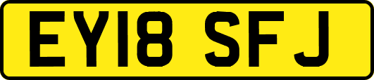 EY18SFJ