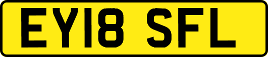 EY18SFL