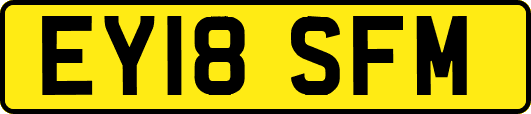 EY18SFM