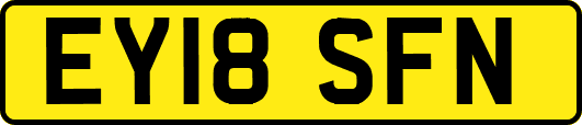 EY18SFN