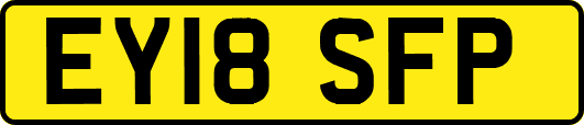 EY18SFP