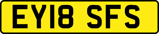 EY18SFS