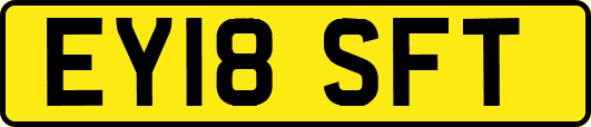 EY18SFT