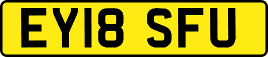 EY18SFU