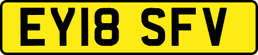 EY18SFV