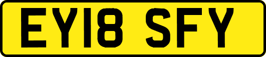 EY18SFY