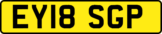 EY18SGP