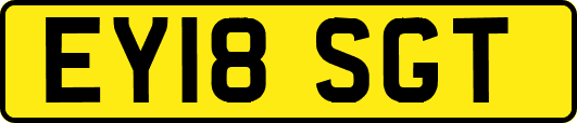 EY18SGT