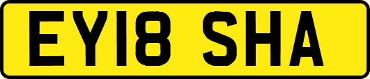 EY18SHA
