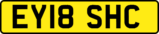 EY18SHC