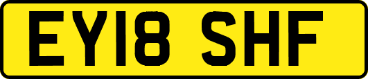 EY18SHF