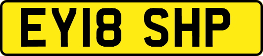 EY18SHP