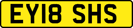 EY18SHS