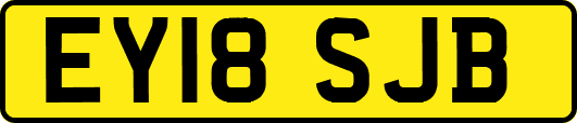 EY18SJB