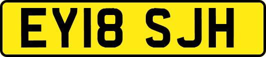 EY18SJH