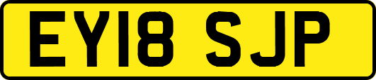 EY18SJP