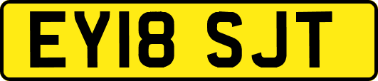EY18SJT