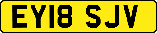 EY18SJV