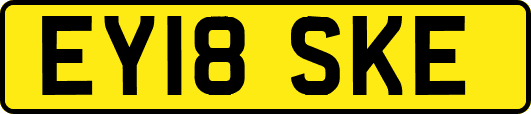 EY18SKE