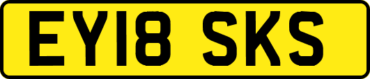 EY18SKS