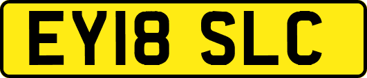 EY18SLC