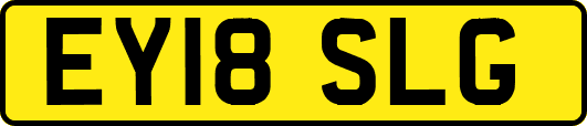 EY18SLG