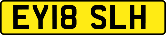EY18SLH