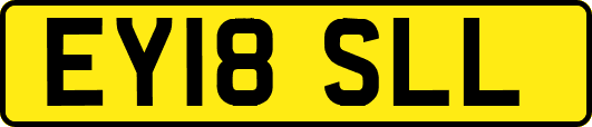 EY18SLL