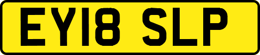 EY18SLP