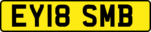 EY18SMB