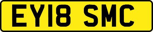 EY18SMC