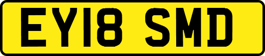 EY18SMD