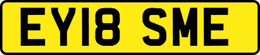 EY18SME