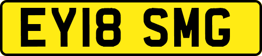EY18SMG
