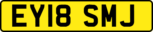 EY18SMJ
