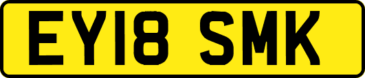 EY18SMK