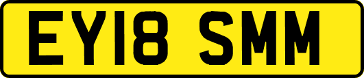 EY18SMM