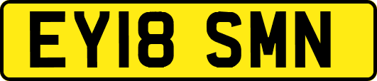 EY18SMN