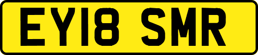 EY18SMR