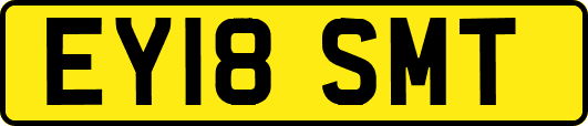 EY18SMT