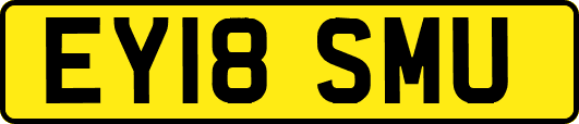 EY18SMU