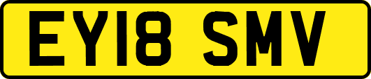 EY18SMV
