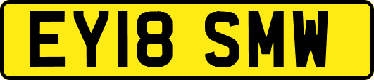 EY18SMW