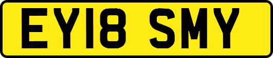 EY18SMY