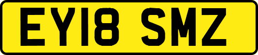 EY18SMZ